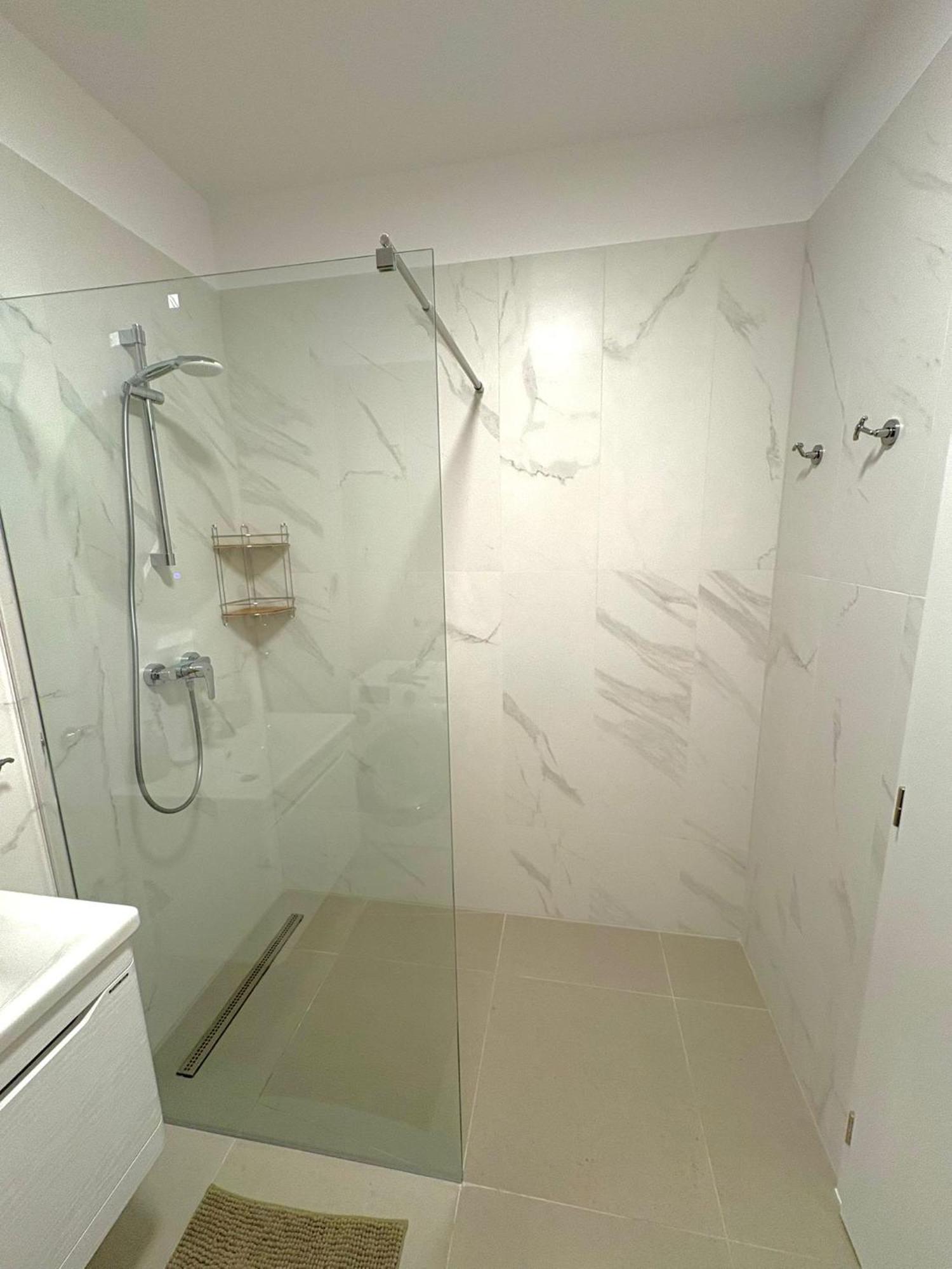 Soulful Mara M11 Apartament